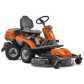 Husqvarna Χλοοκοπτικό Rider R 320X 029705426‑01