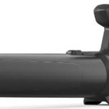 Husqvarna Φυσητήρας Aspire B8X-P4A Κιτ (με μπαταρία 4,0Ah & φορτιστή) 029706204-04