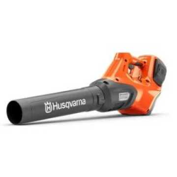 Husqvarna Φυσητήρας Μπαταρίας 530iB (άνευ μπαταρίας & φορτιστή) 029706561-01