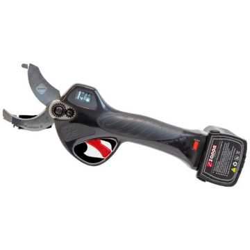 Zanon Ψαλίδι Κλαδέματος Μπαταρίας Zanon ZM-42 02G2060835