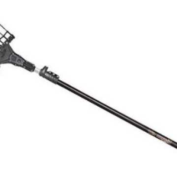 ZANON Ελαιοραβδιστικό Μπαταρίας Zanon Karbonium AL300/12V 02H1040416