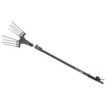 ZANON Ελαιοραβδιστικό Μπαταρίας Zanon Karbonium AL300/12V 02H1040416