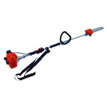 Kaiser Κονταροπρίονο PNT 250 Διαιρούμενο Carving 02PNT250 S/S CARV 26mm