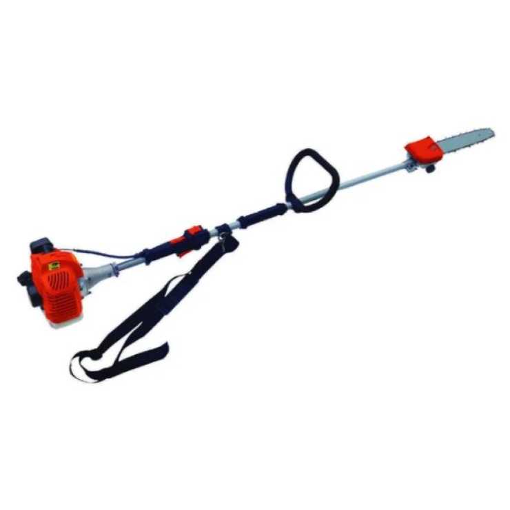 Kaiser Κονταροπρίονο PNT 250 Διαιρούμενο Carving 02PNT250 S/S CARV 26mm