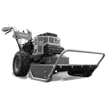 Weibang Βενζινοκίνητος Καταστροφέας με λεπίδα (πεζού χειριστή) 02WBBC7623LC