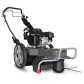 Weibang Βενζινοκίνητο Θαμνοκοπτικό με μεσινέζα (πεζού χειριστή) 02WBLT567SLC
