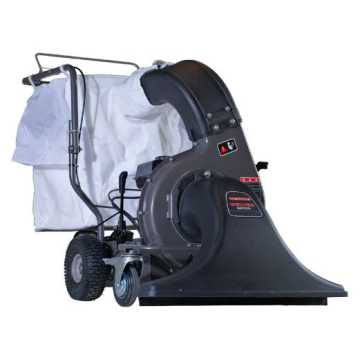 Weibang Βενζινοκίνητος Αναρροφητήρας (πεζού χειριστή) 02WBLV506C