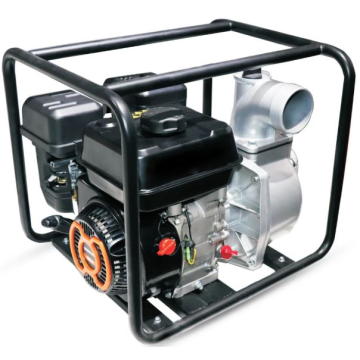 Kaiser Αντλητικό Συγκρότημα WP 80 02WP80