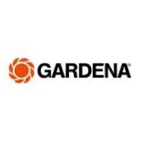 GARDENA
