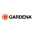 GARDENA