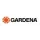 GARDENA