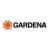 GARDENA
