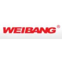 WEIBANG