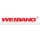 WEIBANG