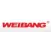 WEIBANG