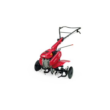 Honda Σκαπτικό F560 (K7-Fec1 με Φρέζα) 02F560K7-FEC1/T