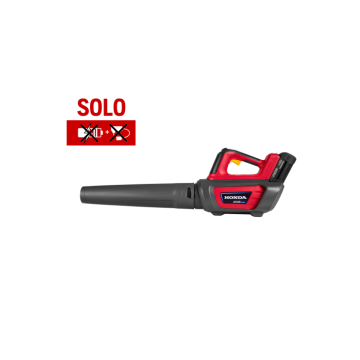 Honda Φυσητήρας Μπαταρίας 02HHB36BXB-E75