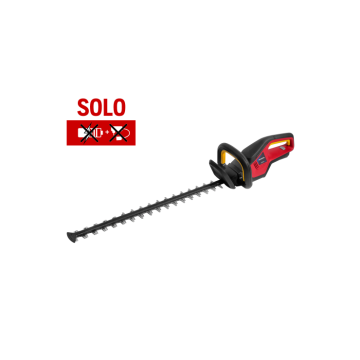 Honda Ψαλίδι Μπορντούρας Μπαταρίας HHH36BXB-E65T