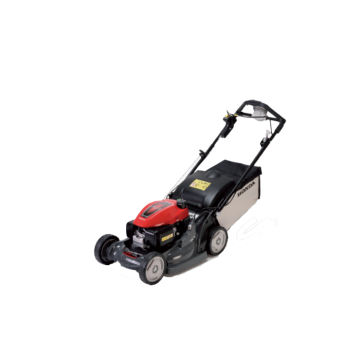 Honda Χλοοκοπτική Μηχανή HRX476 (C2HYEH) 02HRX476C2HYEH
