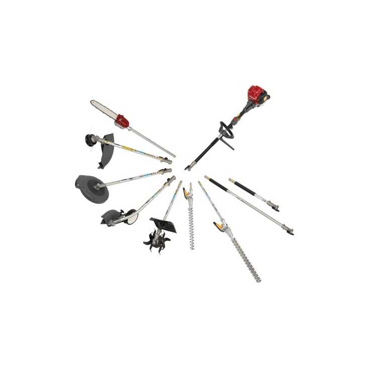 Honda Κινητήρια Μονάδα UMC 435 (E-Laet) 02UMC435E-LAET