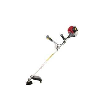 Honda Θαμνοκοπτικό Πλευρικό UMK 450 (E-Ueet) 02UMK450E-UEET