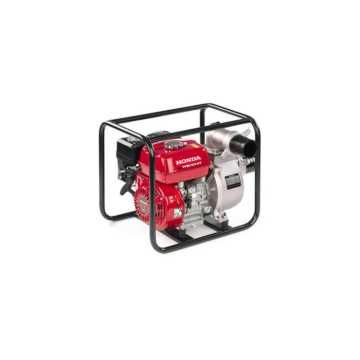 Honda Αντλητικό WB 30 02WB30XT3-DRX