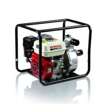 Honda Αντλητικό WH 20 02WH20XT-EFX