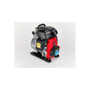 Honda Αντλητικό WX 15 02WX15T-EX