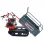ZANON Καρότσι μεταφοράς DC 500-B 02D5446052