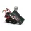 ZANON Καρότσι μεταφοράς DC 300-B 02D5446053