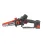 ZANON Αλυσοπρίονο Μπαταρίας ZP-120 (II) 02G2060865