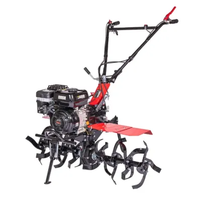 Kaiser Σκαπτικό GT1050 02GT1050