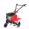 Kaiser Σκαπτικό GT750 02GT750