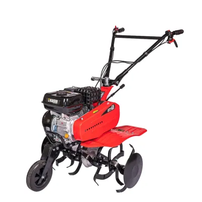 Kaiser Σκαπτικό GT750 02GT750