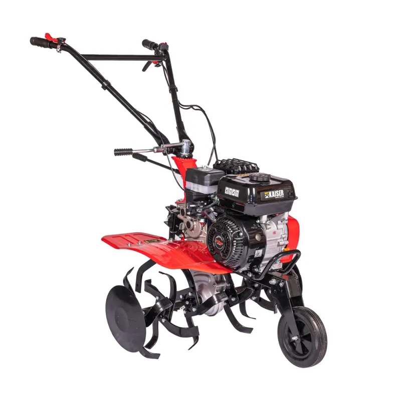 Kaiser Σκαπτικό GT750 02GT750