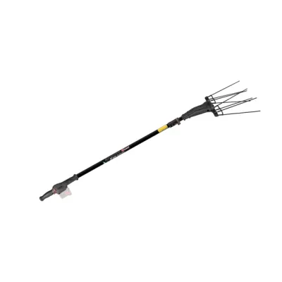 ZANON Ελαιοραβδιστικό Μπαταρίας Karbonium XLIGHT AL 300 02H1040280
