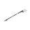 ZANON Ελαιοραβδιστικό Μπαταρίας Karbonium XLIGHT AL 300 02H1040280