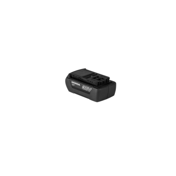 Honda Μπαταρία 36V 2Ah 03DP3620XA-E