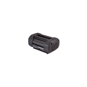 Honda Μπαταρία 36V 4Ah 03DP3640XA-E