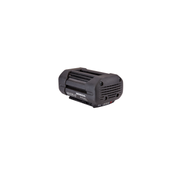 Honda Μπαταρία 36V 6Ah 03DP3660XA-E