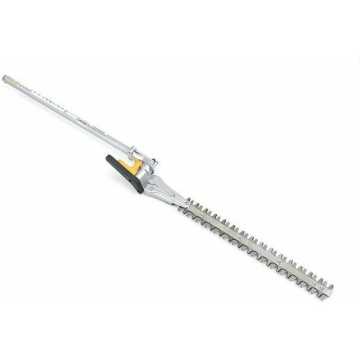 Honda Εξάρτημα Ψαλίδι Μπορντούρας 0,9m 03SSHH-SE