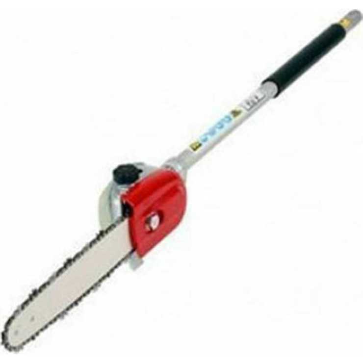 Honda Eξαρτημα Κονταροπρίονου 03SSPP-E