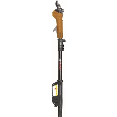 ZANON Τηλεσκοπικό κοντάρι για ΖΜ42 03G3250500