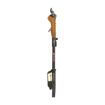 ZANON Τηλεσκοπικό κοντάρι για ΖΜ27 & ΖΜ34 03G3250507
