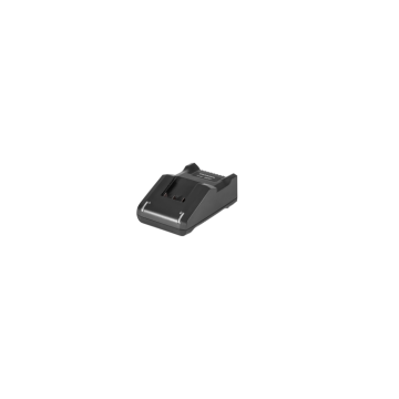 Honda Φορτιστής Μπαταρίας 36V 2amp 3CV3620XA-EM