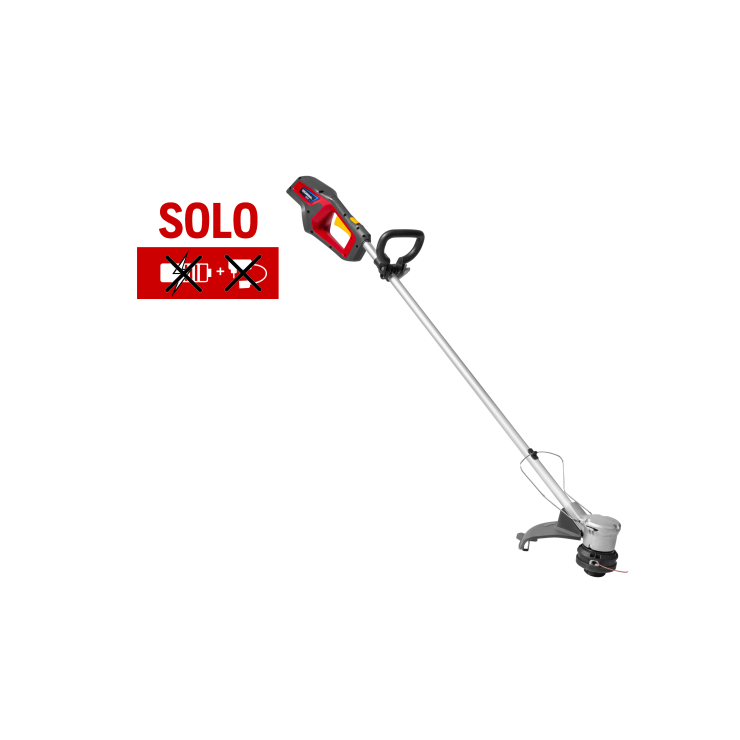 Honda Θαμνοκοπτικό Μπαταρίας HHT36BXB-ELT