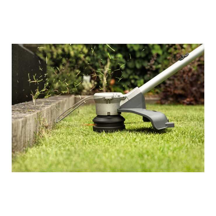 Honda Θαμνοκοπτικό Μπαταρίας HHT36BXB-ELT