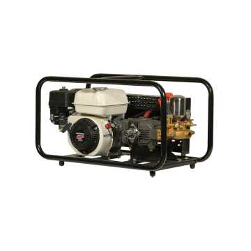 Master Ψεκαστικό Συγκρότημα  RS 30