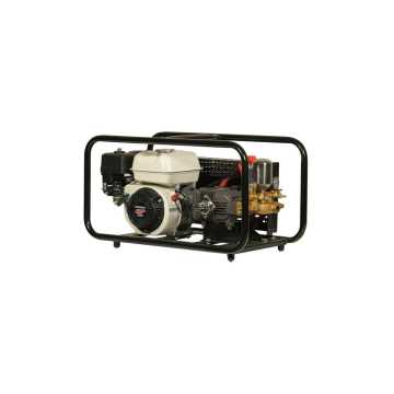 Master Ψεκαστικό Συγκρότημα  RS 30 Master Ψεκαστικό Συγκρότημα  RS 30