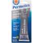 Permatex Γράσσο Επαφών Διηλεκτρικό “Tune-Up Dielectric Grease” 85g 22058